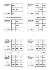 Mag Quadrat-10000 23.pdf